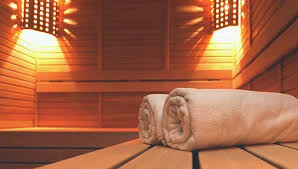 The Best Time to Use a Sauna: A Complete Guide for Maximum Health Benefits (2025 Edition)