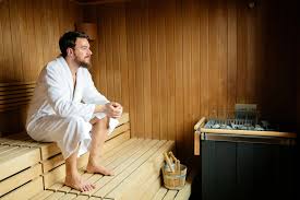 How Long Should You Stay in a Sauna? The Complete 2025 Guide to Safe &amp; Effective Sauna Sessions