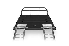 Diamondback SXS Side-by-Side Utility Vehicle – EFI Engine, 4×4 Drive, Heavy-Duty Suspension, Cargo Bed, Off-Road UTV for Work & Recreation