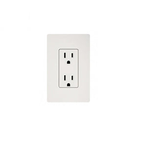 Dynamic "Barcelona" 1-2-person Low EMF FAR Infrared Sauna DYN-6106-01