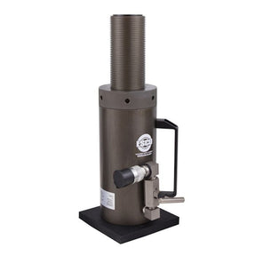 ESCO 50-Ton Safety Locking Collar Jack