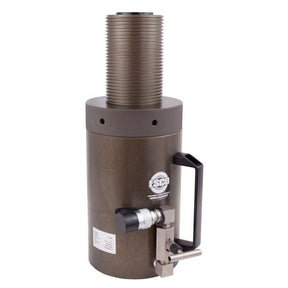 ESCO 100-Ton Safety Locking Collar Jack