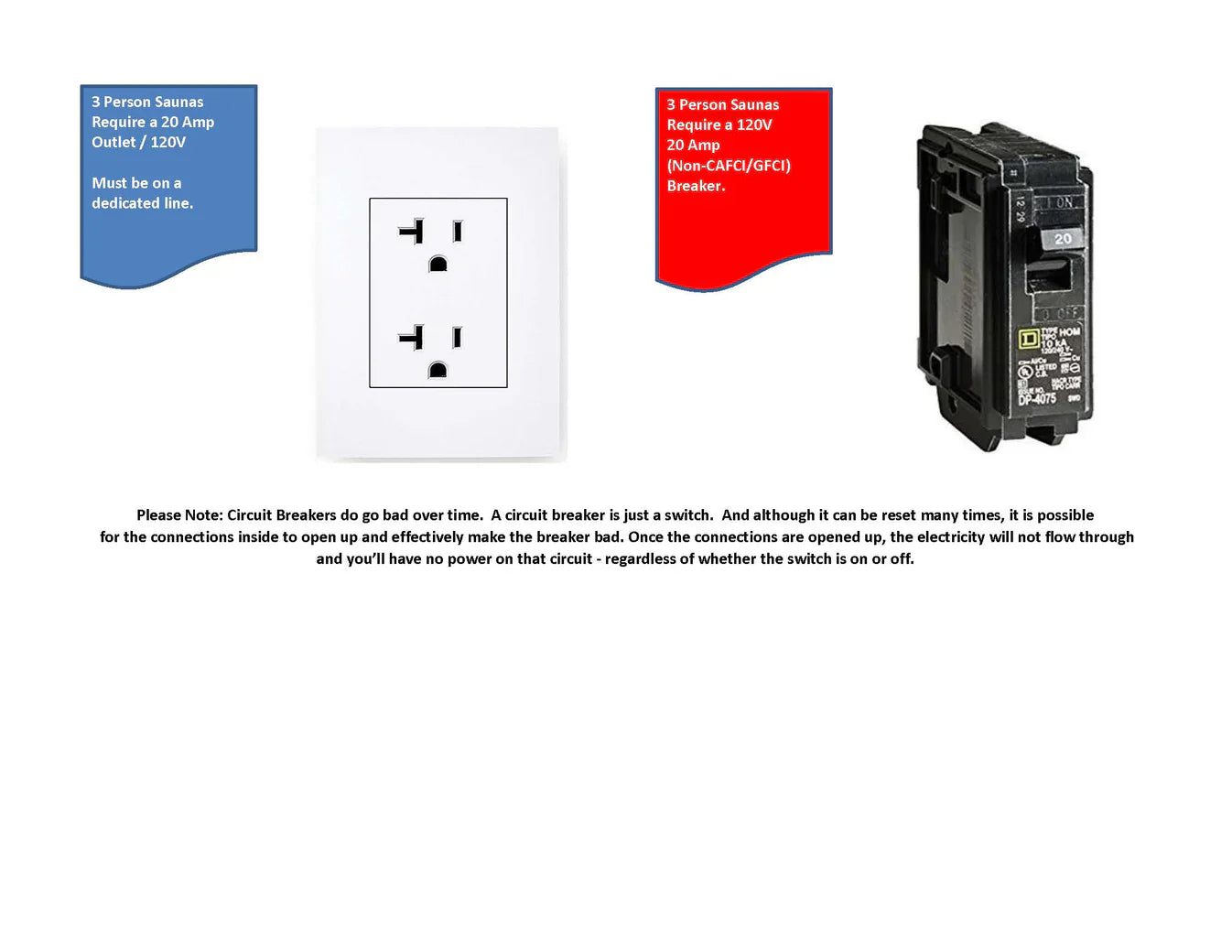 New 2026 Model Dynamic “Toscana” 3 Person Low EMF FAR Infrared Sauna DYN-6315-05
