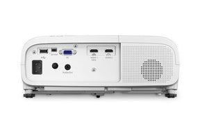 Epson Home Cinema 2100 Full HD 3LCD Home Theater Projector