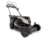 Toro 21568 21″ Super Recycler 60V Battery Personal Pace Mower (7.5ah)