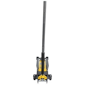 Ranger 3-Ton Racing Style Plunger U-Joint Floor Jack