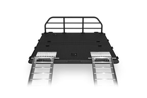 Diamondback SXS Side-by-Side Utility Vehicle – EFI Engine, 4×4 Drive, Heavy-Duty Suspension, Cargo Bed, Off-Road UTV for Work & Recreation