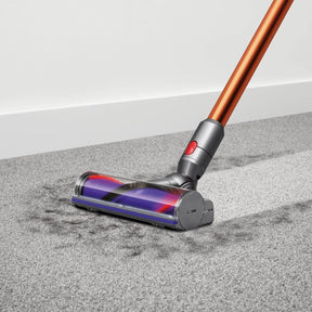 Dyson V10 Absolute Cordless Vacuum Cleaner with Detangling