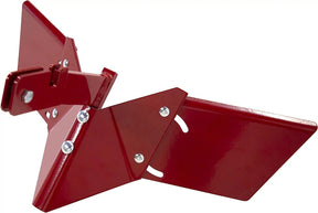 Earthquake 33970 Victor Rear Tine Tiller, Powerful 212cc 4-Cycle Vipe Engine