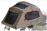 SKYRISE HD TENT BODY, MEDIUM