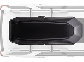 CBX 18
