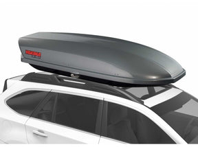 SkyBox Pro 21 Onyx