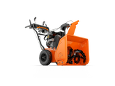 Ariens Classic (24″) 208cc Two-Stage Snow Blower 920025