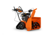 Ariens Compact (24″) RapidTrak 223cc Two-Stage Track Snow Blower 920032
