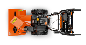 Ariens ST24LE Deluxe 24″ Two-Stage 254cc Snow Blower #921045