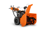 Ariens Deluxe (30″) 306cc Two-Stage Snow Blower w/ EFI Engine 921049