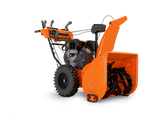 Ariens Platinum (24″) SHO 369cc Two-Stage Snow Blower 921063