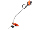 Husqvarna 970514302 130C 28cc Curved Shaft Trimmer