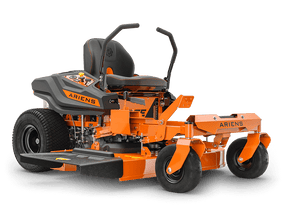 Ariens EDGE 52 (52″) 21.5HP Kawasaki Zero Turn Lawn Mower 915285