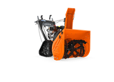 Ariens Professional Rapidtrak™ (28″) 420cc Two-Stage Snow Blower 926078