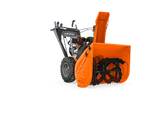 Ariens Professional (28″) 420cc Two-Stage Snow Blower 926077