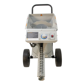 MudMixer™ Portable Concrete & Cement Mixer (MMXR-3221)