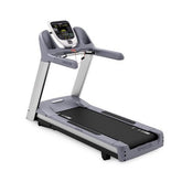 Precor TRM 833 Treadmill (Pre-Owned)