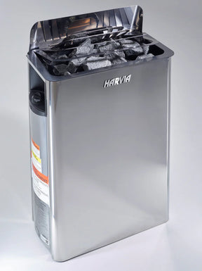 Golden Designs 2025 Copenhagen Edition 3 Person Traditional Sauna GDI-7389-02