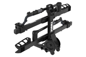 Thule T2 Pro XTR 2 Platform 2″ Hitch Bike Rack – 9034XTR