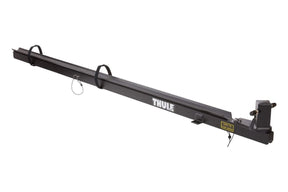 Thule Tandem Bike Carrier – 558P