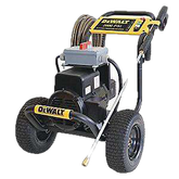 Dewalt DXPW2000E Electric Pressure Washer 2000 PSI @ 3.0 GPM