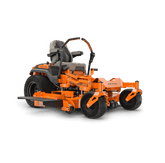 Ariens APEX 60 (60″) 24HP Kawasaki Zero Turn Lawn Mower 991163