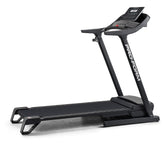ProForm Trainer 5.0 (2nd)