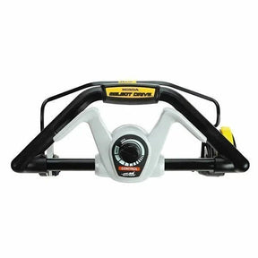 HRX217K5VKA Lawn Mower Gas Powered