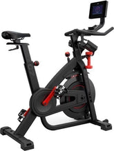 Bowflex C7 Bike – Black