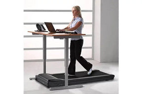 LifeSpan TR1200-DT3 Under Desk Treadmill