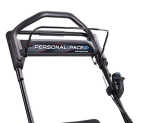 21 in. Super Recycler 60-Volt SmartStow Max Cordless Battery Walk Behind Mower 7.5 Ah Battery and Charger Included