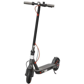 aovo pro 365GO