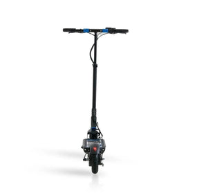 Apollo city electric scooter