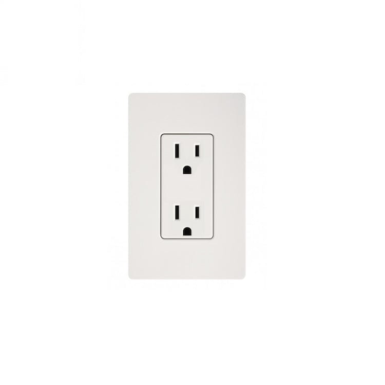 Maxxus Seattle 2-Person Near Zero EMF (Under 2MG) FAR Infrared Sauna Canadian Hemlock MX-J206-01-ZF