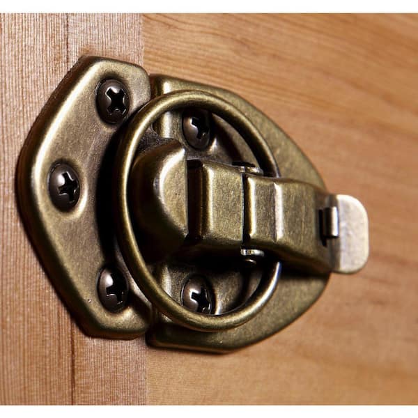 Dynamic Cordoba Elite 2-person Ultra Low EMF FAR Infrared Sauna - DYN-6203-01 Elite