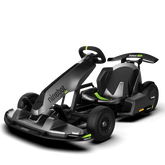 Ninebot Gokart PRO