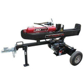 Performance Built 30 Ton Horizontal Vertical Log Splitter (YTL008832)