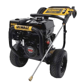 Dewalt DXPW3835 Pressure Washer 3800 PSI Honda 3.5 GPM Manufacturer RFB